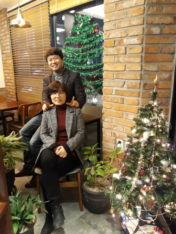 KakaoTalk_20171224_191549610.jpg