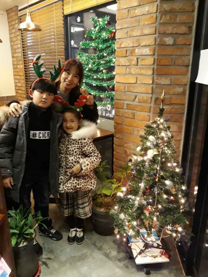 KakaoTalk_20171224_191823820.jpg