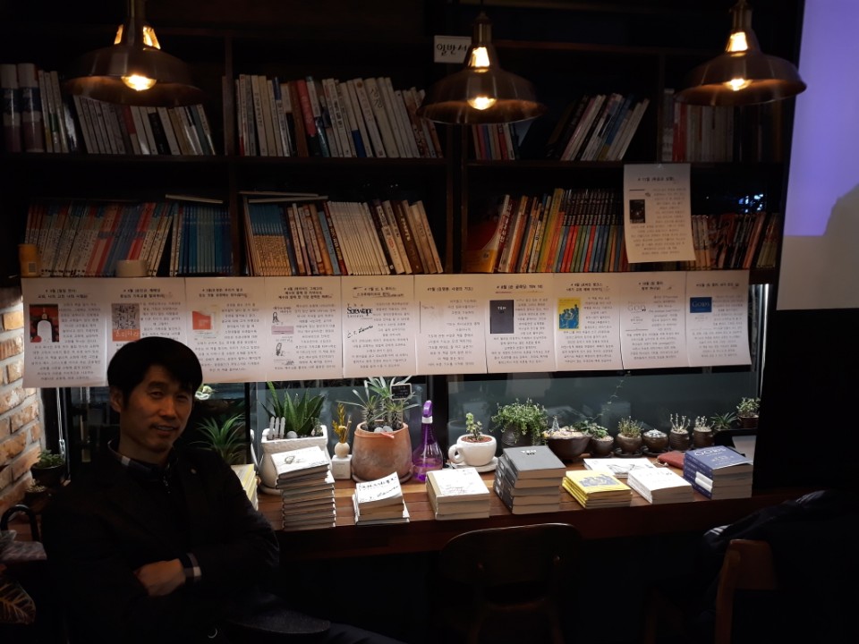 KakaoTalk_20171224_190919035.jpg