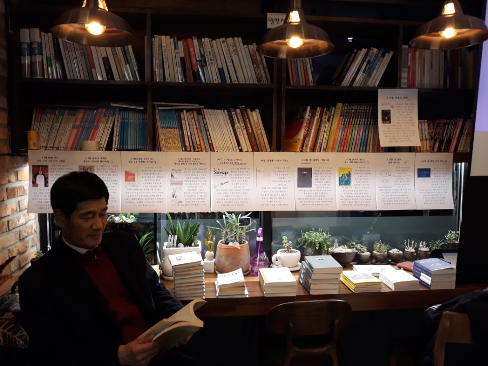 KakaoTalk_20171224_190932277.jpg