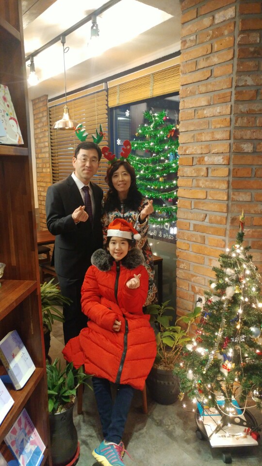KakaoTalk_20171224_191032566.jpg