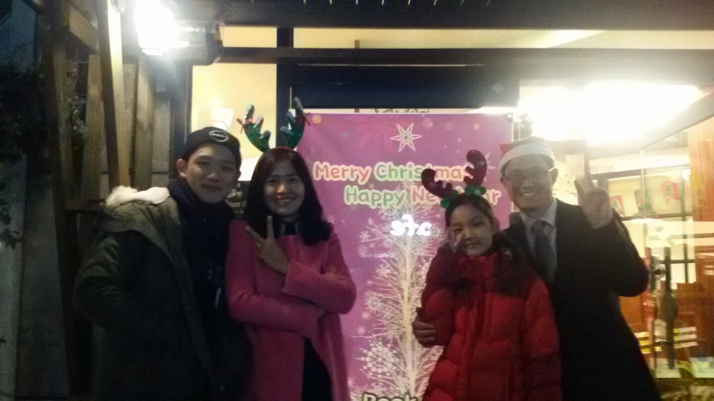KakaoTalk_20171224_191218228.jpg