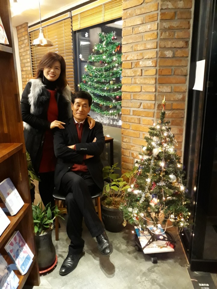KakaoTalk_20171224_185754900.jpg
