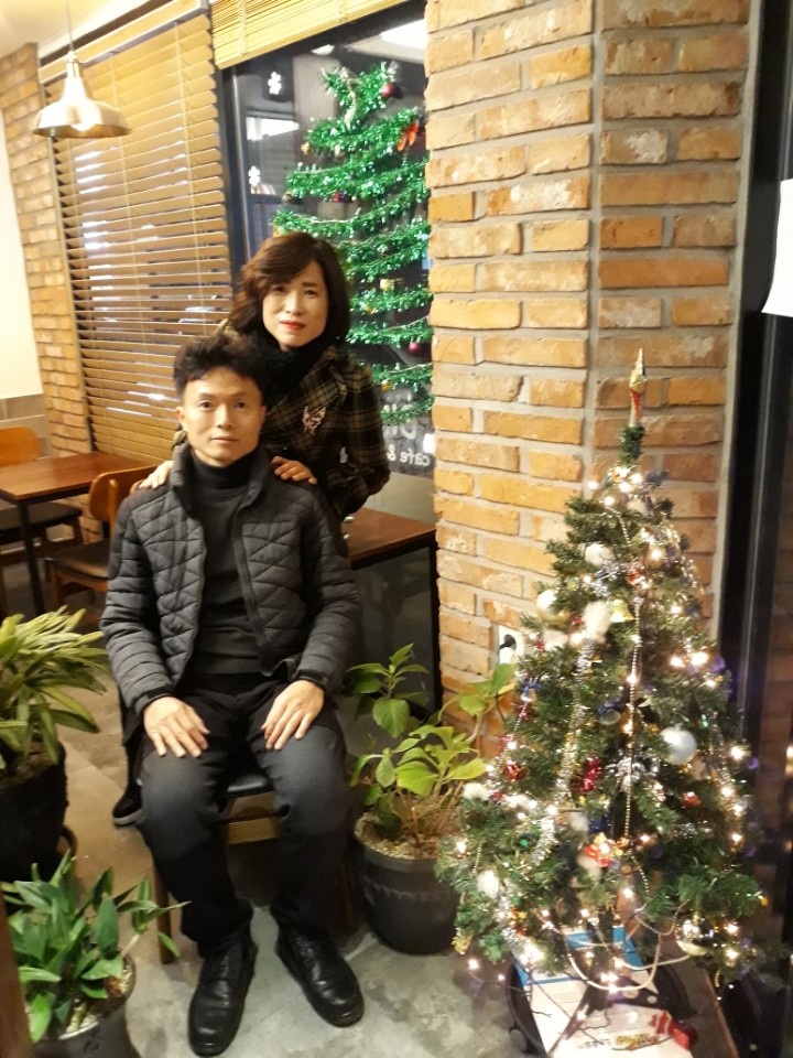 KakaoTalk_20171224_191619123.jpg