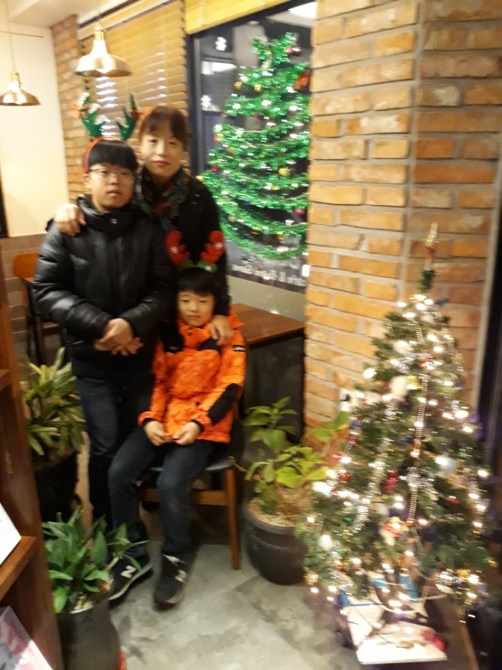 KakaoTalk_20171224_191823552.jpg