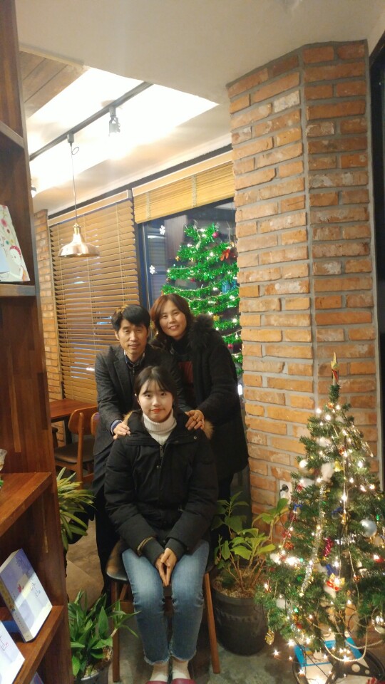 KakaoTalk_20171224_191029775.jpg