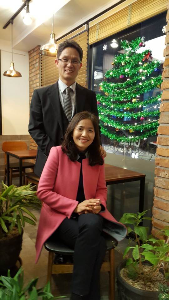 KakaoTalk_20171224_191714085.jpg