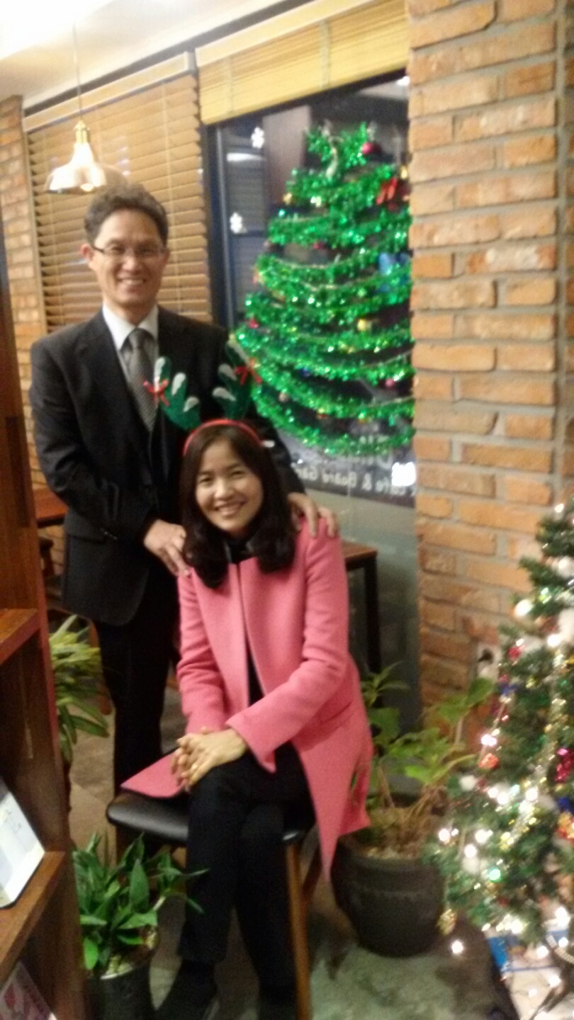 KakaoTalk_20171224_190715824.jpg