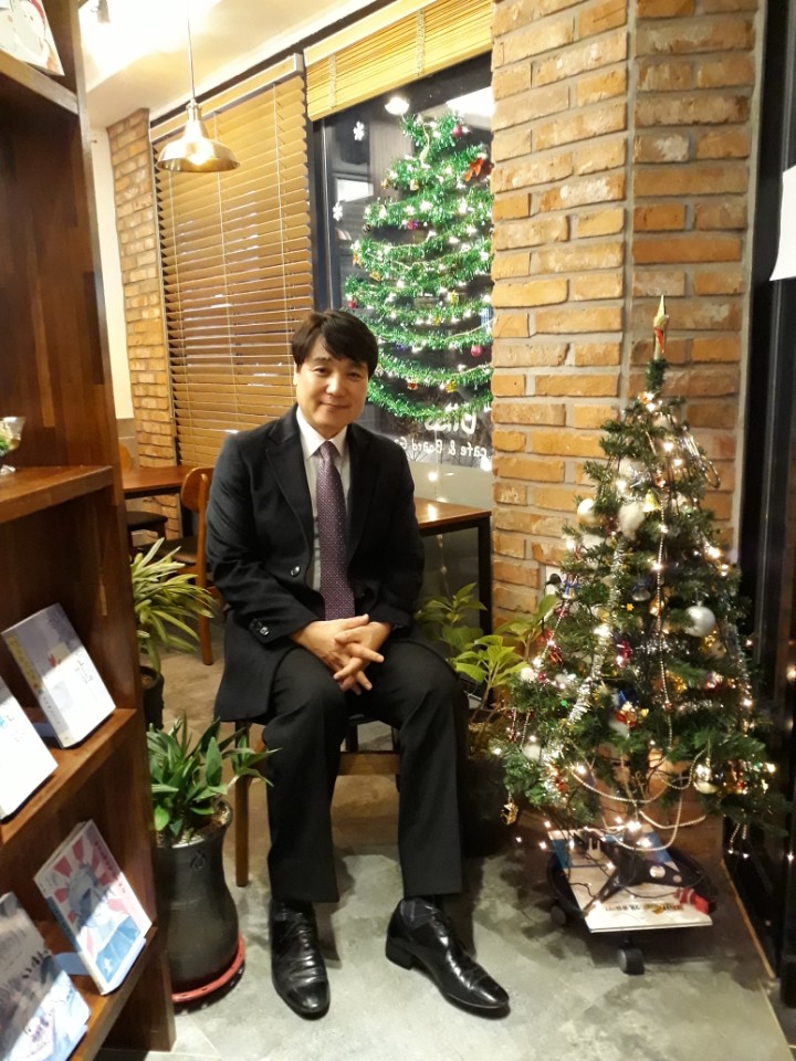 KakaoTalk_20171224_185838358.jpg