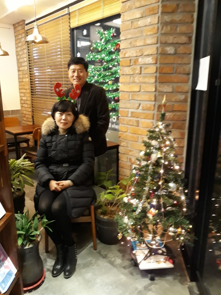 KakaoTalk_20171224_190149844.jpg
