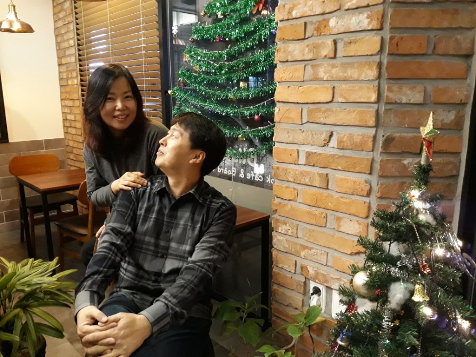 KakaoTalk_20171224_191634677.jpg