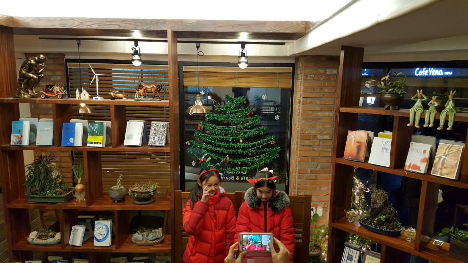 KakaoTalk_20171224_191720009.jpg