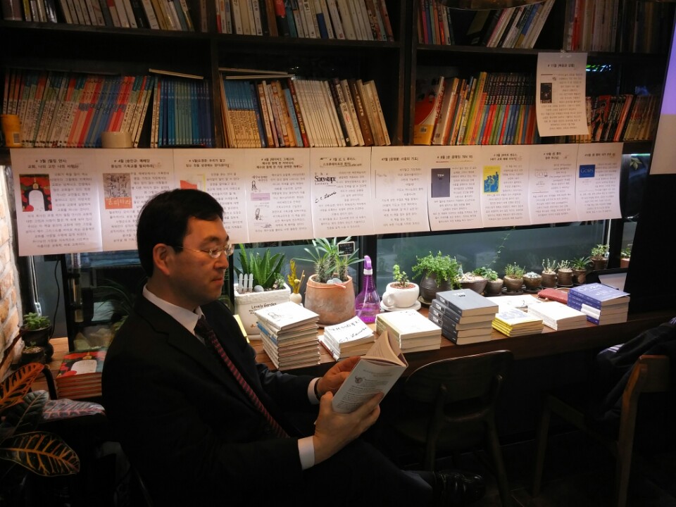 KakaoTalk_20171224_190812520.jpg