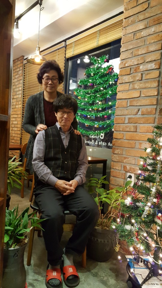 KakaoTalk_20171224_191718269.jpg