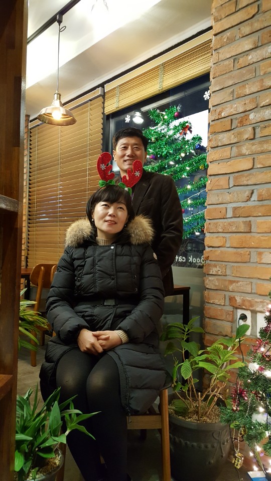 KakaoTalk_20171224_191716282.jpg