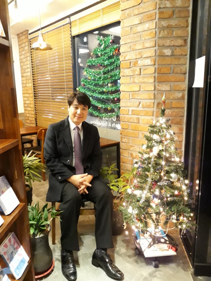 KakaoTalk_20171224_185849901.jpg