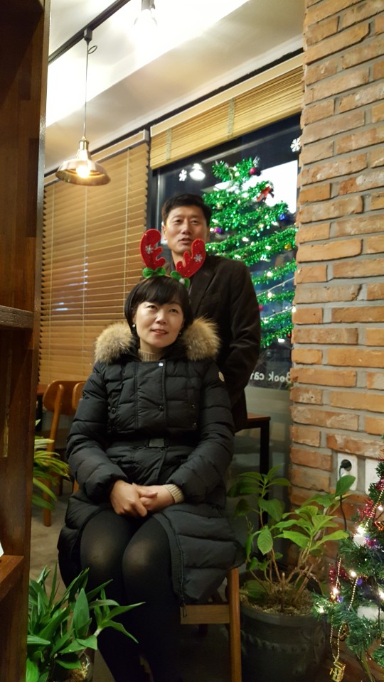 KakaoTalk_20171224_191717058.jpg