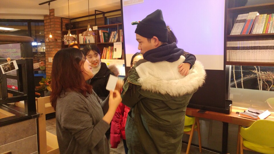 KakaoTalk_20171224_191026825.jpg