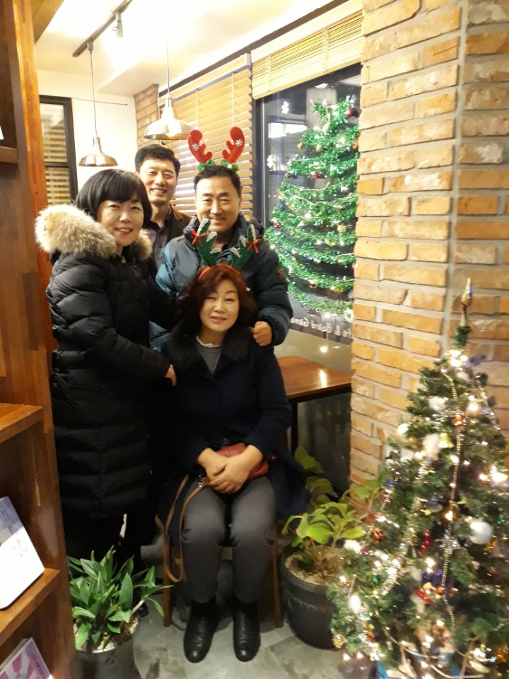 KakaoTalk_20171224_191622900.jpg