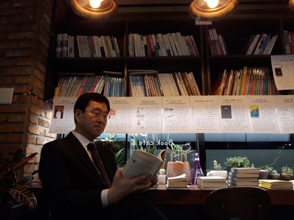 KakaoTalk_20171224_190929528.jpg