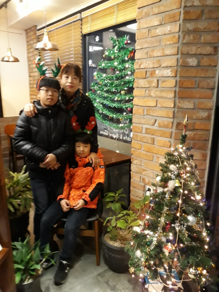 KakaoTalk_20171224_191817814.jpg