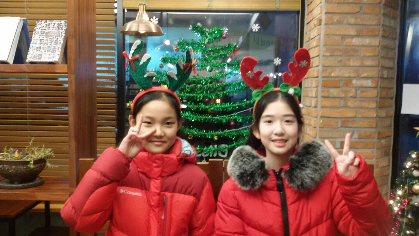 KakaoTalk_20171224_190958727.jpg