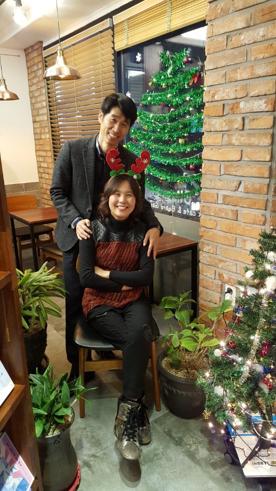 KakaoTalk_20171224_191713427.jpg
