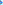 http://www.a91.kr/image/content/p_blit.gif